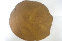 高效減水劑的發(fā)展